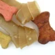 The Healthiest Dog Treat Brands